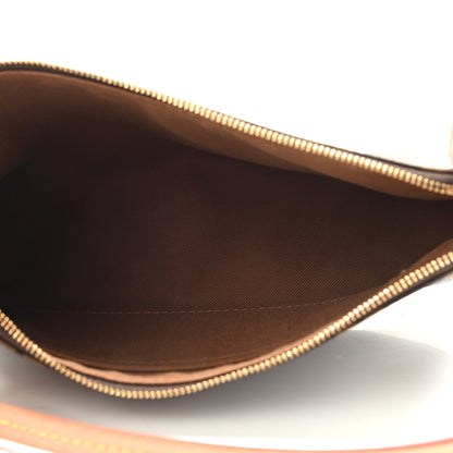 Louis Vuitton Monogram Pochette Accessories NM 4 of 6