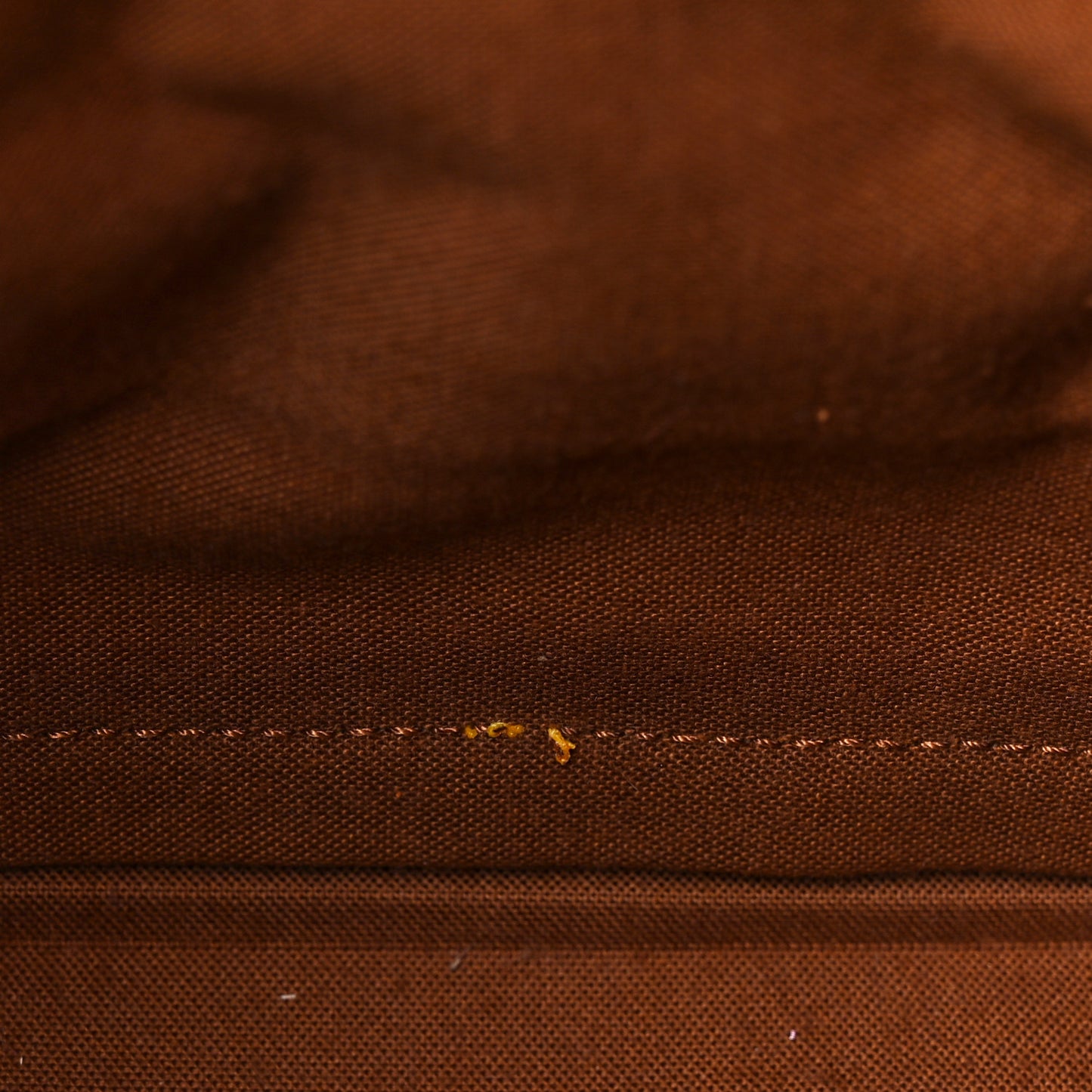 Monogram Alma PM