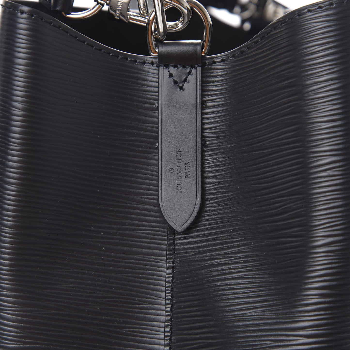 Epi Neonoe Black