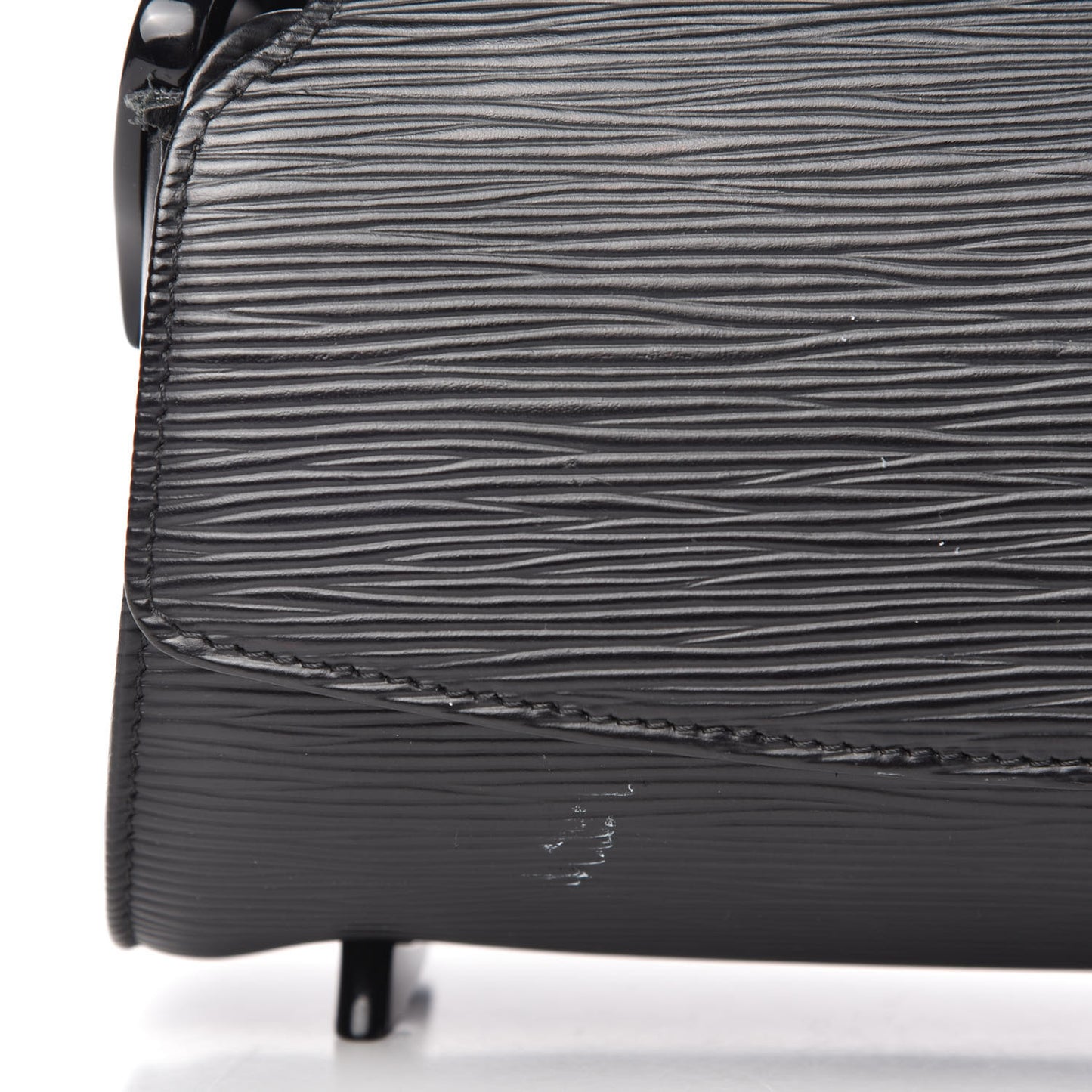 Epi Nocturne PM Black