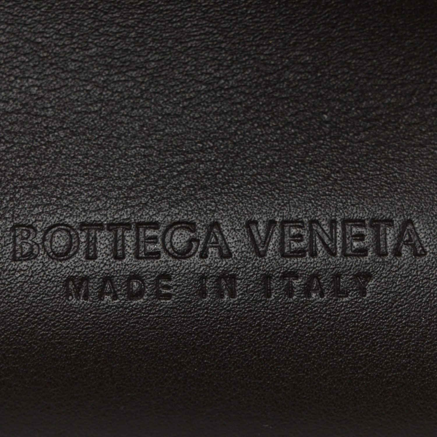 Bottega Veneta Silky Calfskin Small Ciao Ciao Fondant 8 of 11