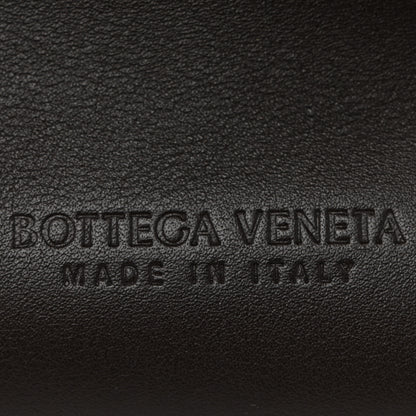 Bottega Veneta Silky Calfskin Small Ciao Ciao Fondant 8 of 11