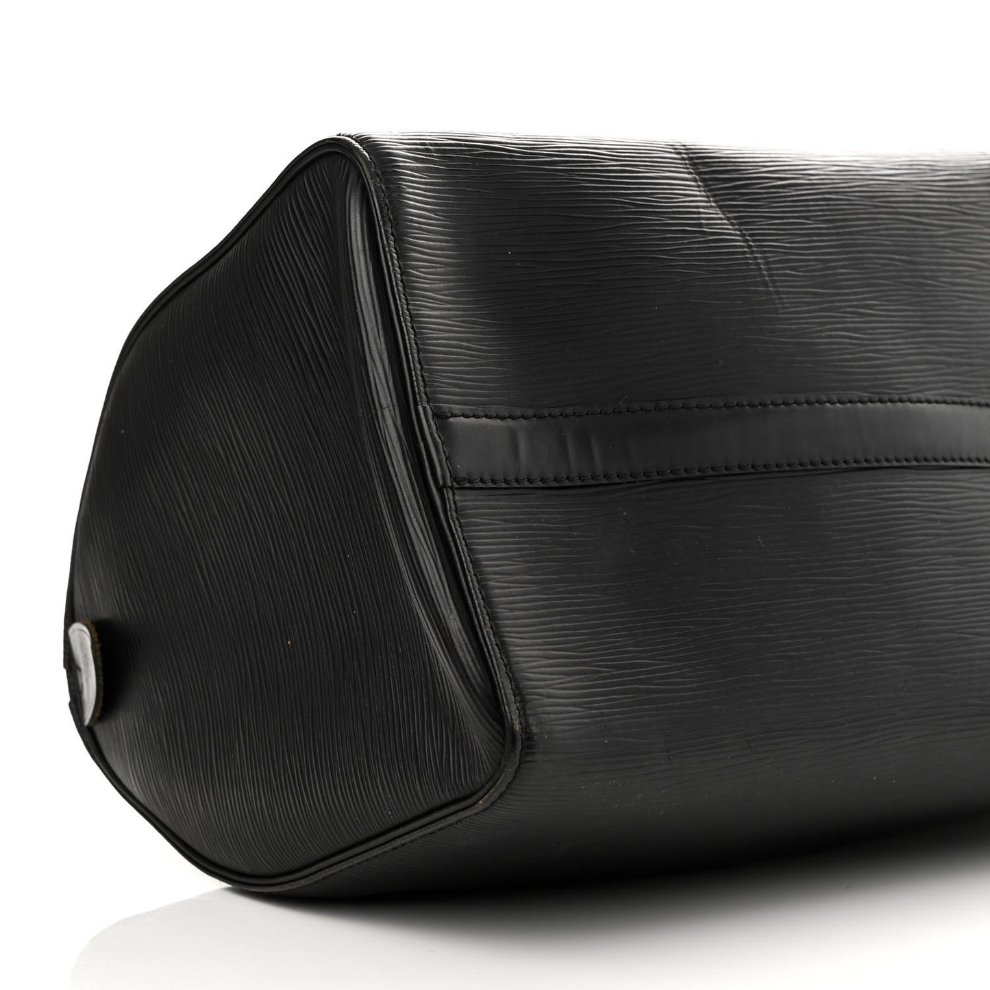 Epi Speedy 30 Black