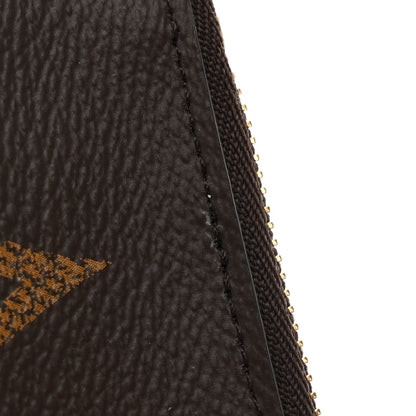 Louis Vuitton Reverse Monogram Giant Trio Pouch 12 of 13