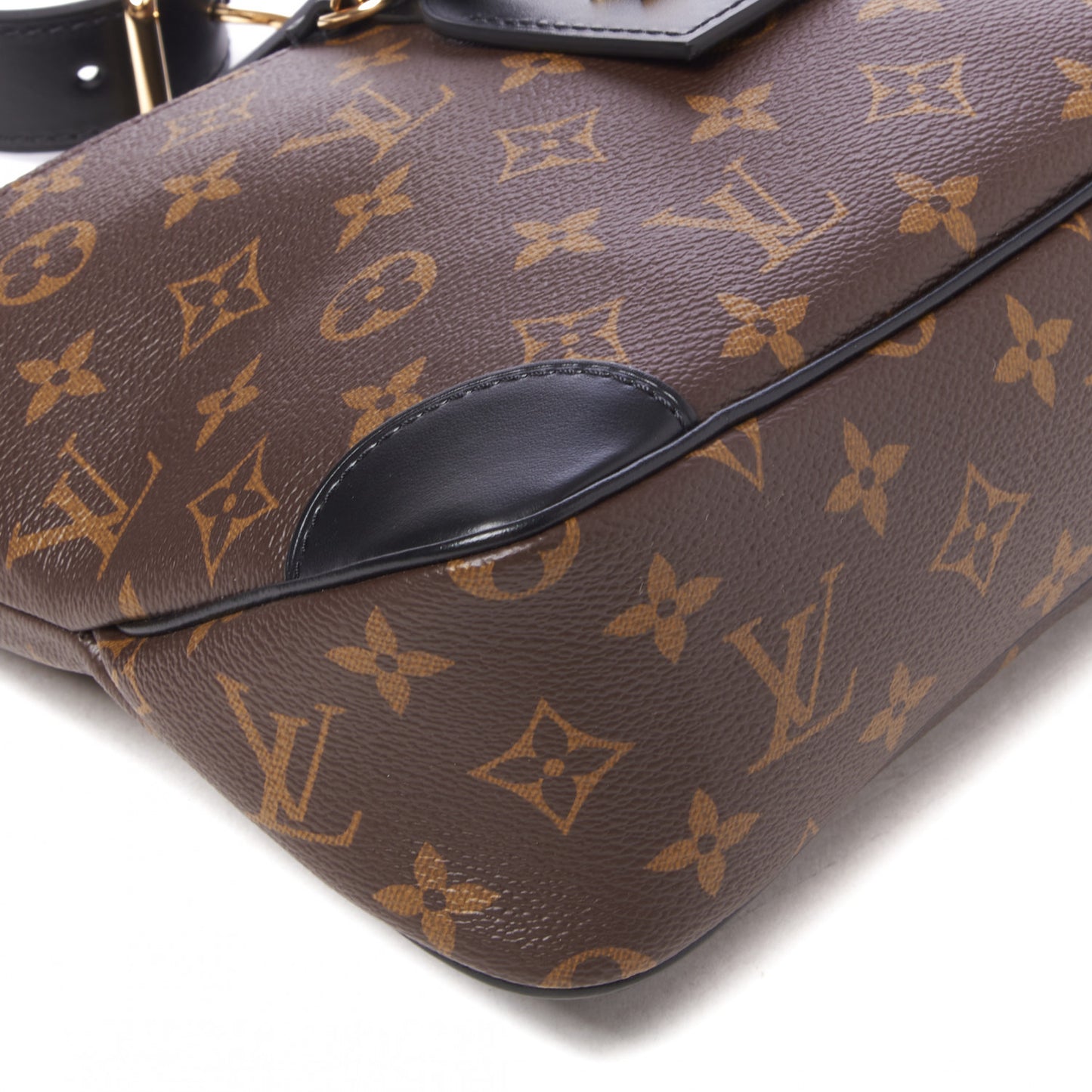 Monogram Odeon PM Black