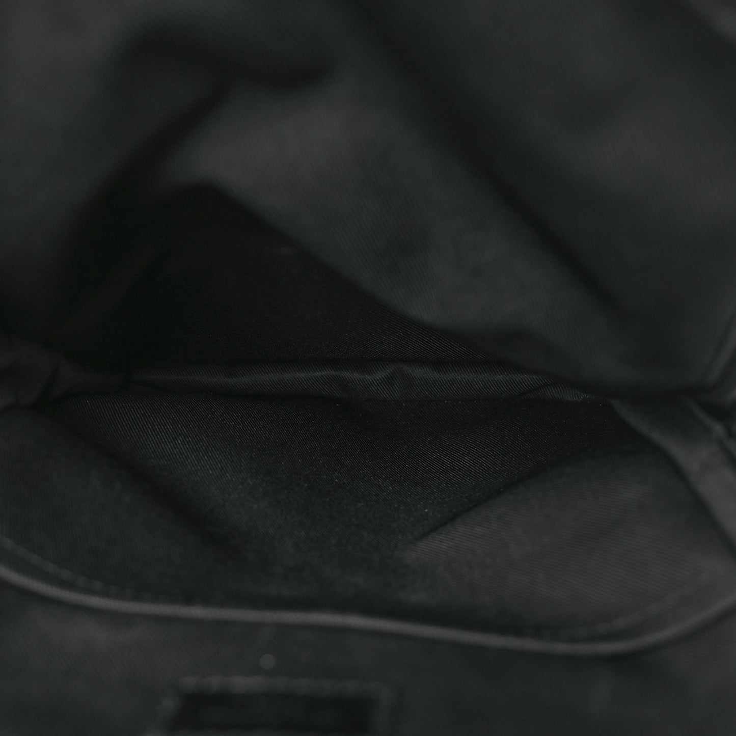 Damier Graphite Avenue Sling Bag NM