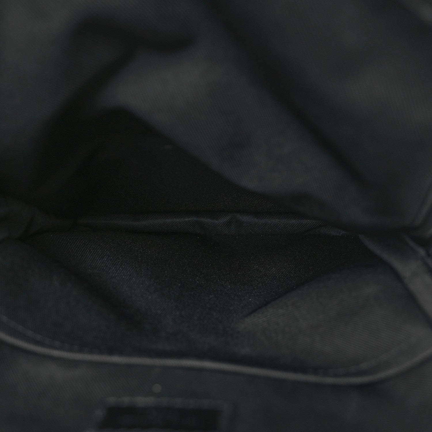 Louis Vuitton Damier Graphite Avenue Sling Bag NM 5 of 8