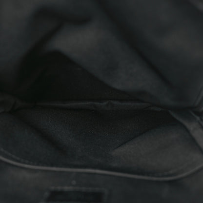 Louis Vuitton Damier Graphite Avenue Sling Bag NM 5 of 8