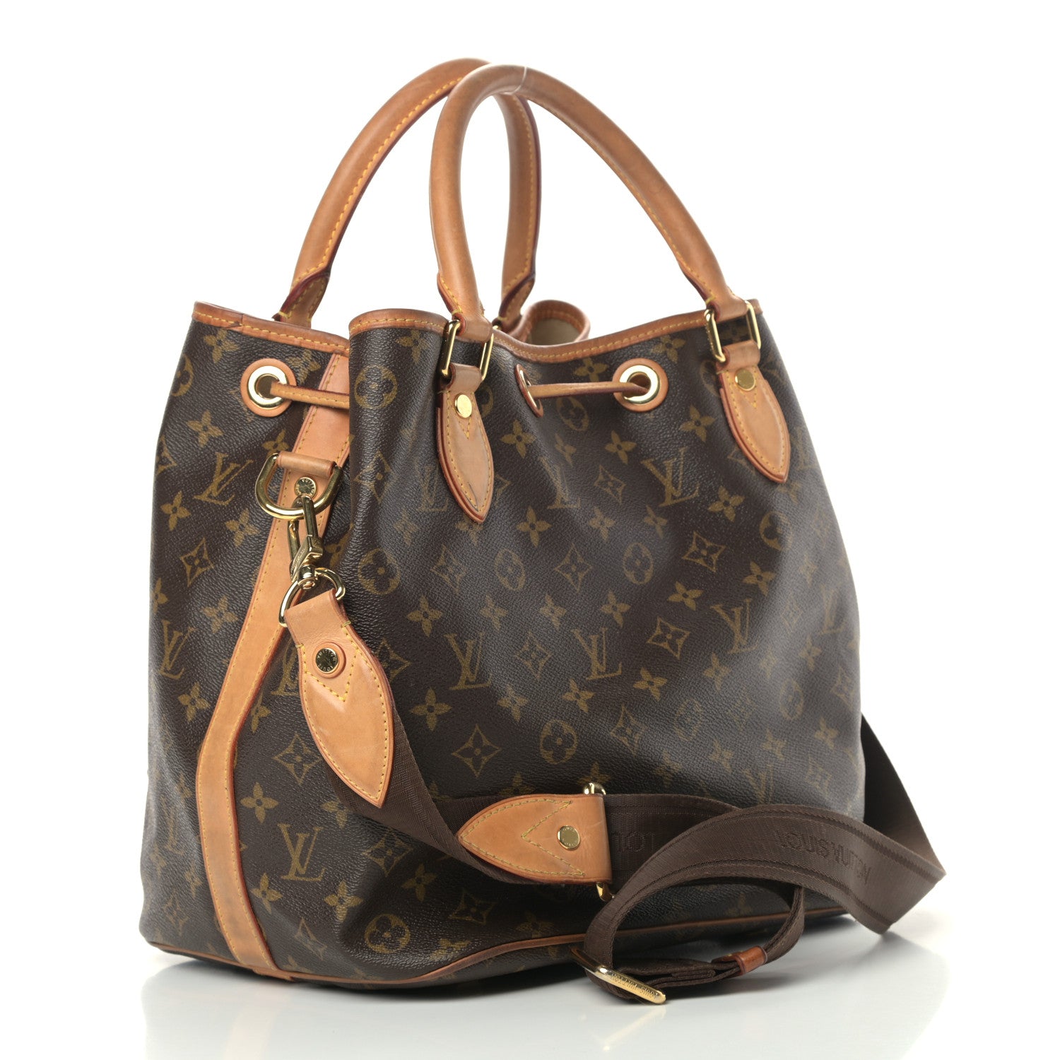 Louis Vuitton Monogram Neo 3 of 21