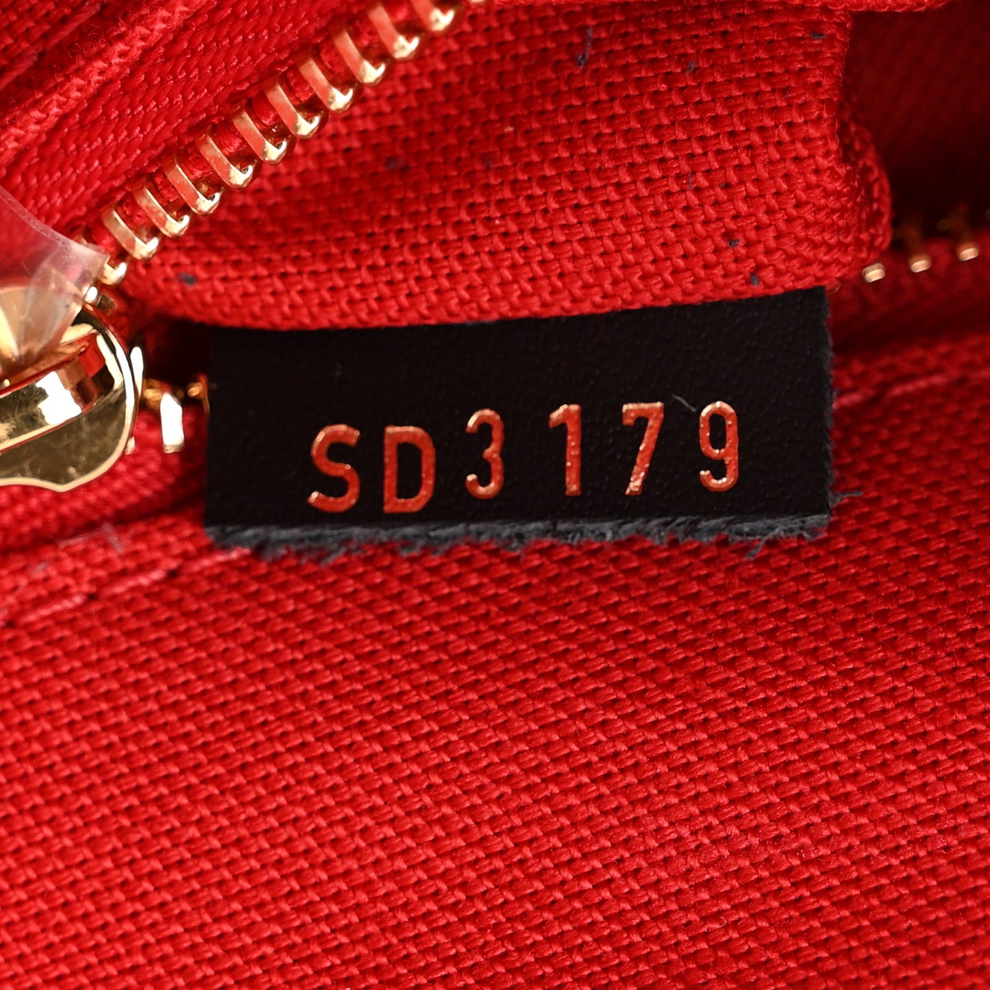Reverse Monogram Giant Onthego GM
