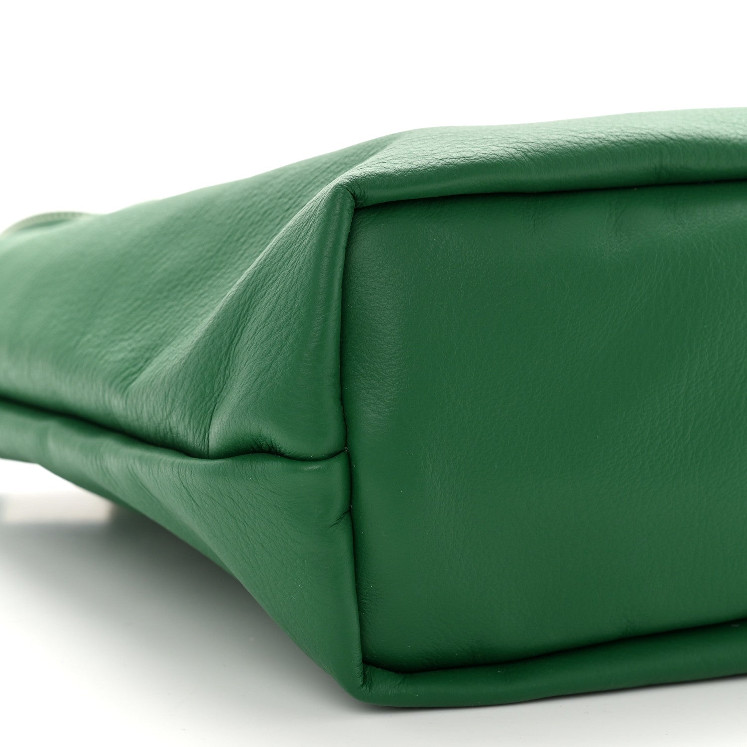 Goyard Goyardine Reversible Mini Anjou Green 17 of 19