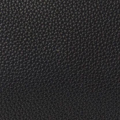 Hermes Taurillon Clemence Kelly Retourne 32 Black 35 of 36