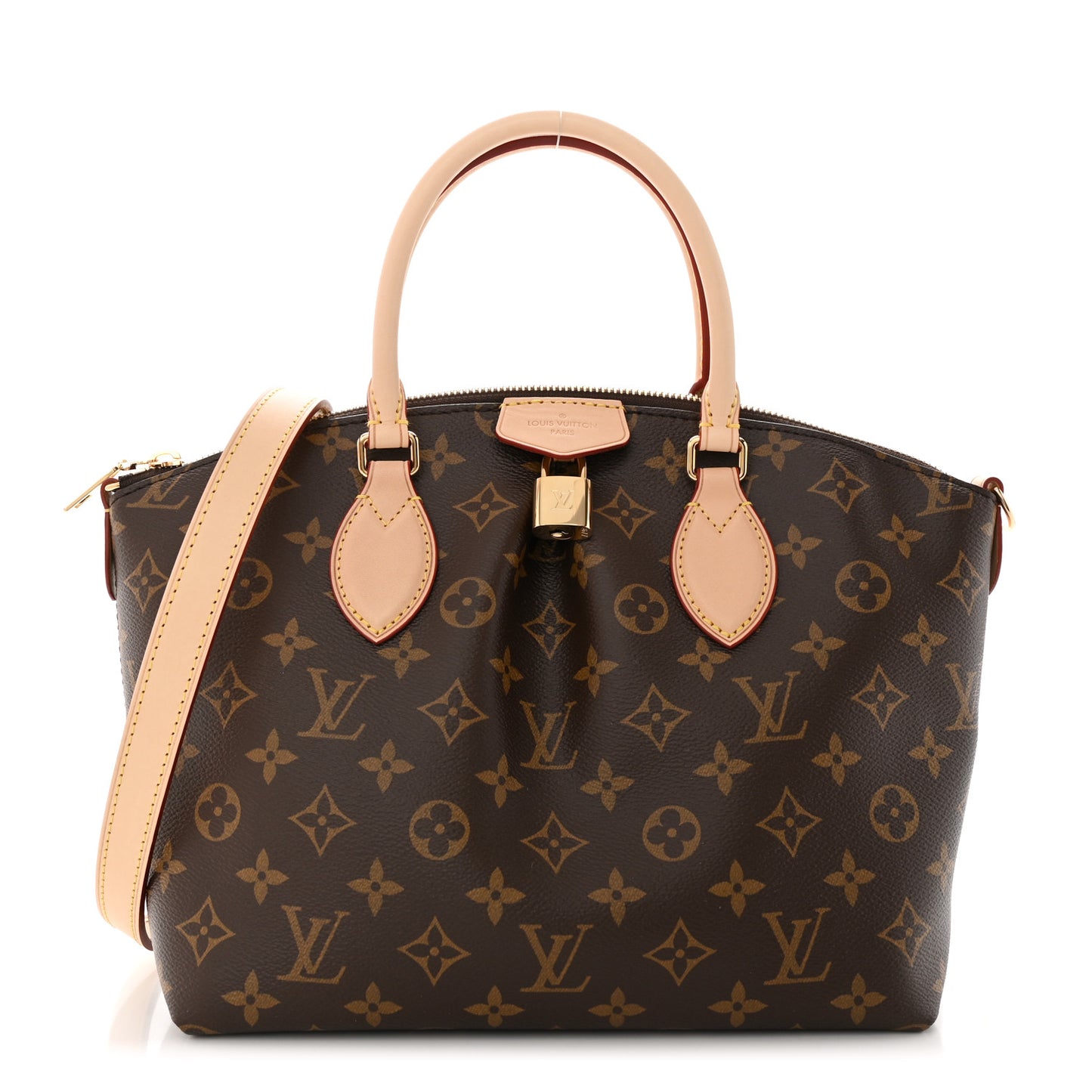 Monogram Boetie PM NM
