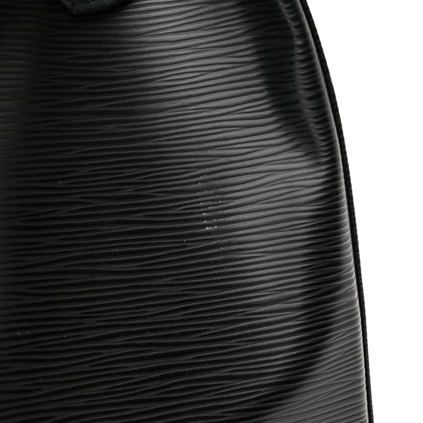 Epi Brea GM Black
