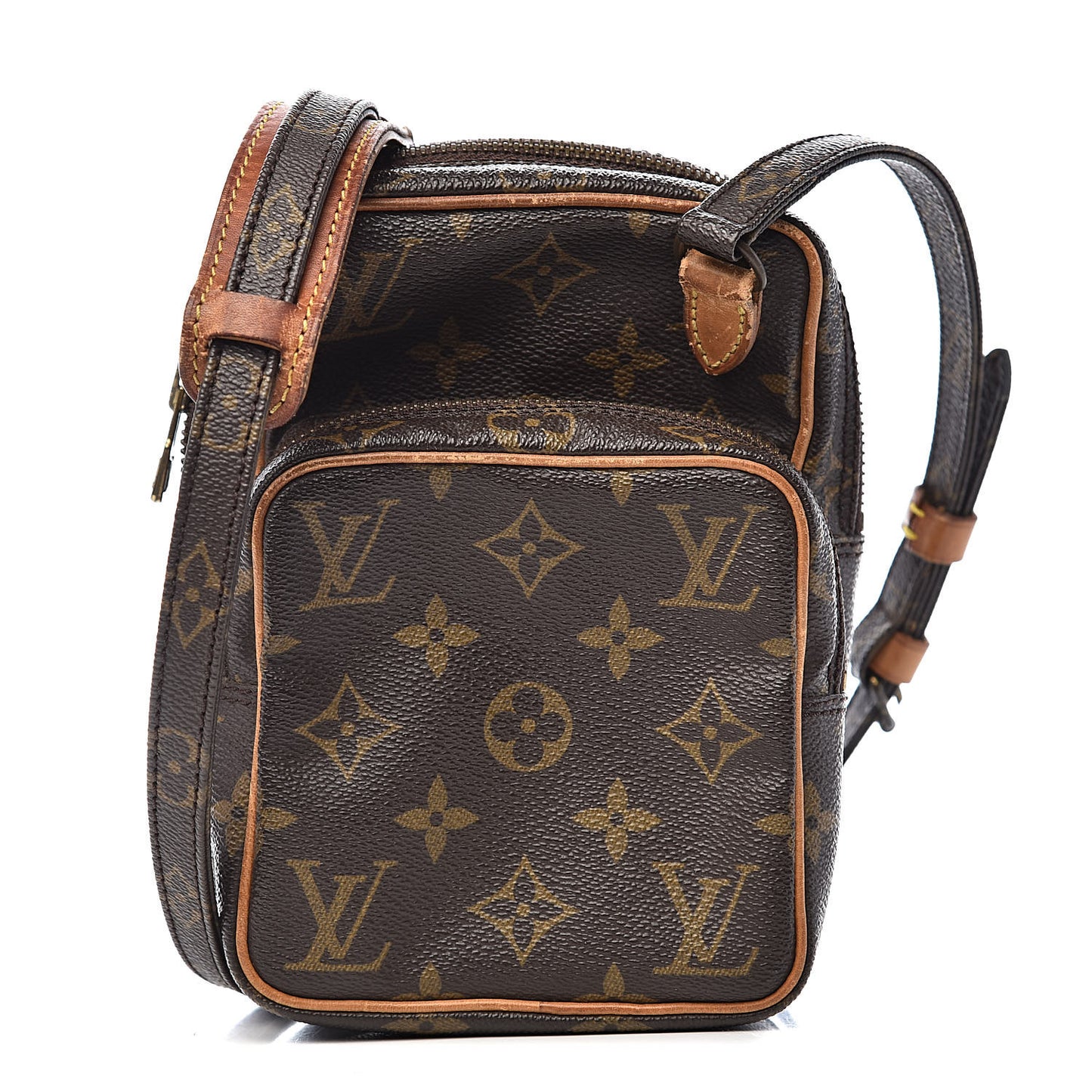 Monogram Amazone PM