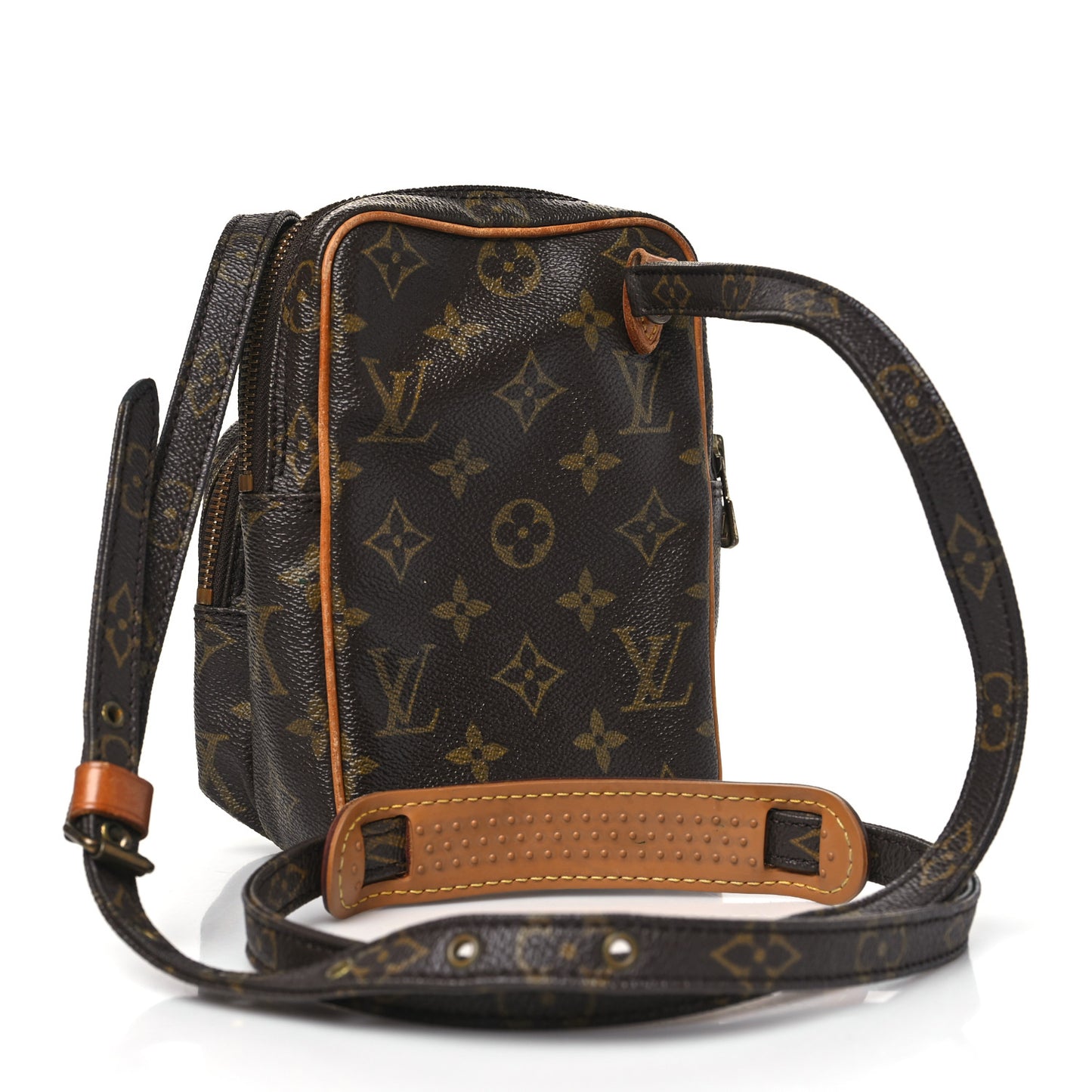 Monogram Amazone PM