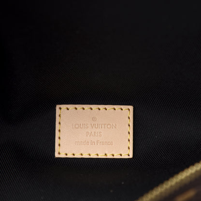 Louis Vuitton Monogram Bumbag 6 of 10