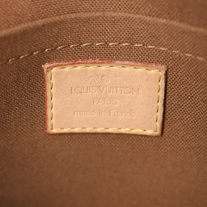 Louis Vuitton Monogram Pochette Marelle PM 6 of 9