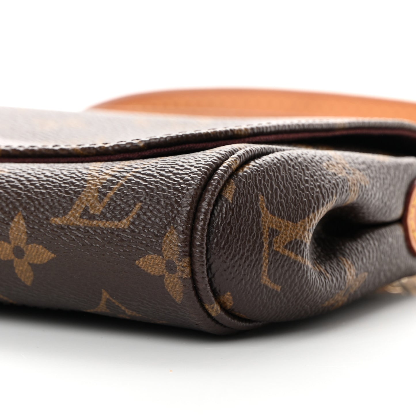 Monogram Favorite MM
