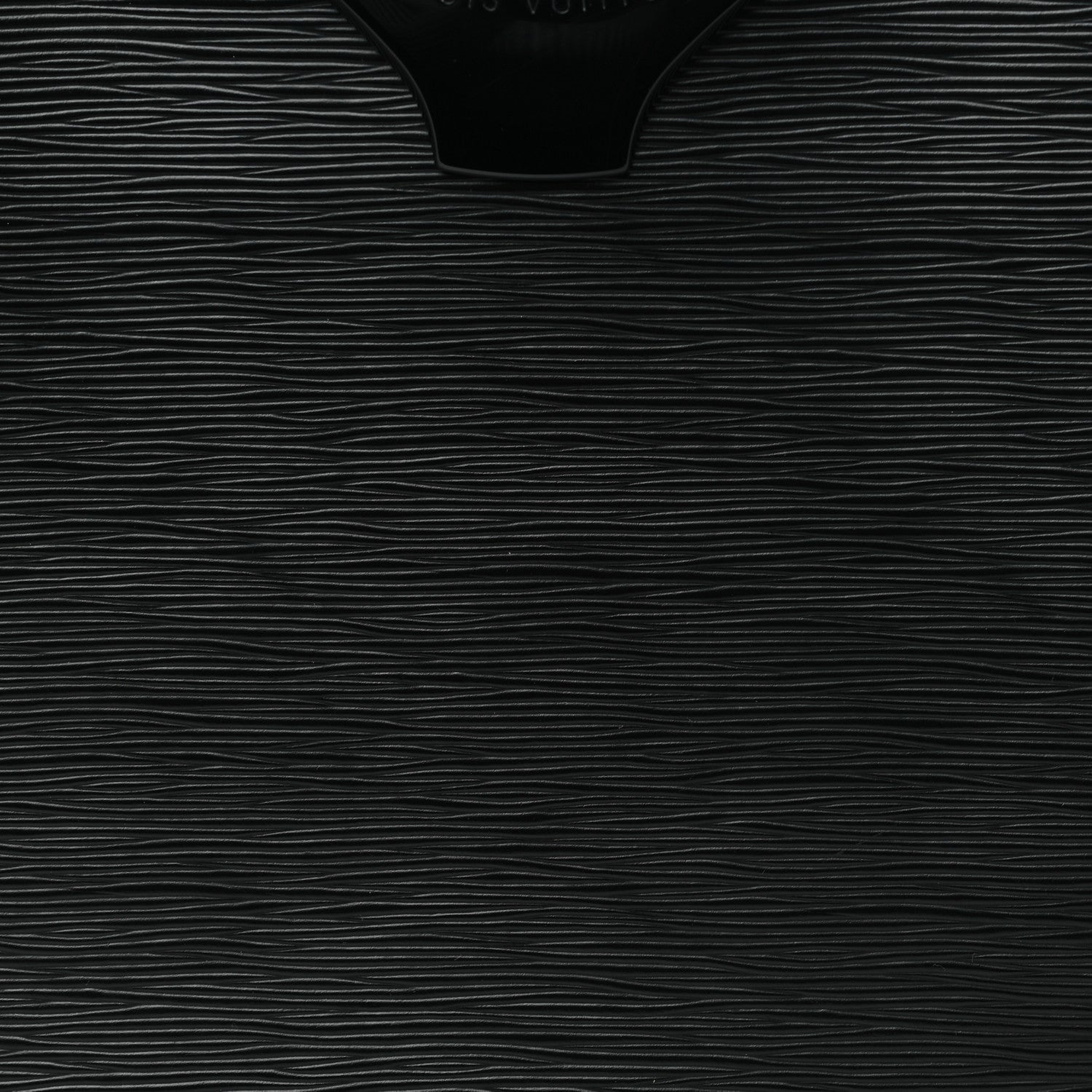 Louis Vuitton Epi Ombre Black 7 of 9