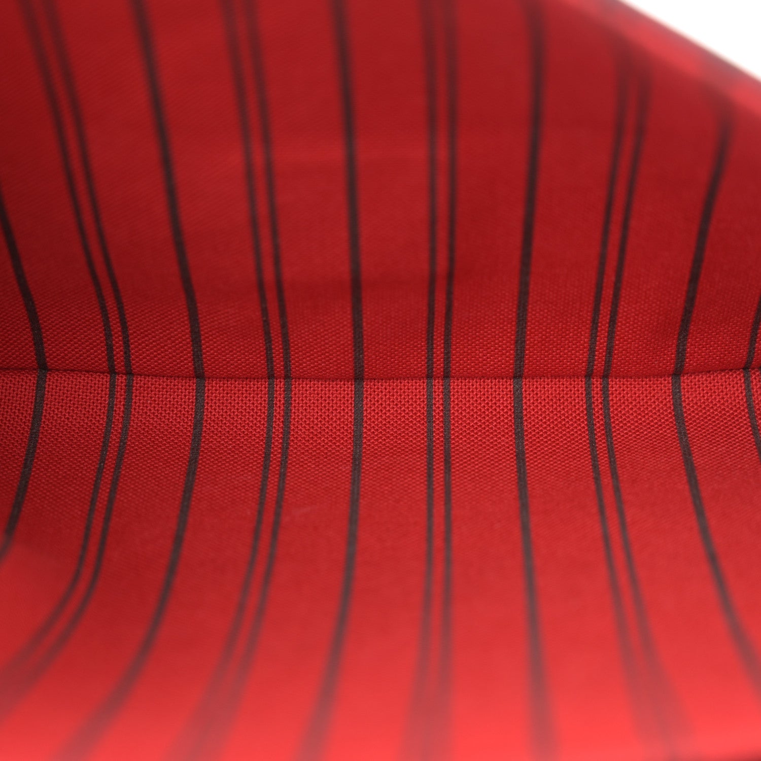 Louis Vuitton Empreinte Pochette Metis Marine Rouge 5 of 17