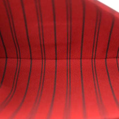 Louis Vuitton Empreinte Pochette Metis Marine Rouge 5 of 17
