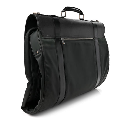Louis Vuitton Taiga Portable Gibeciere Ardoise 2 of 10