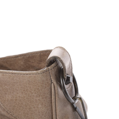 Balenciaga Agneau Classic Hardware Velo Seigle 18 of 18