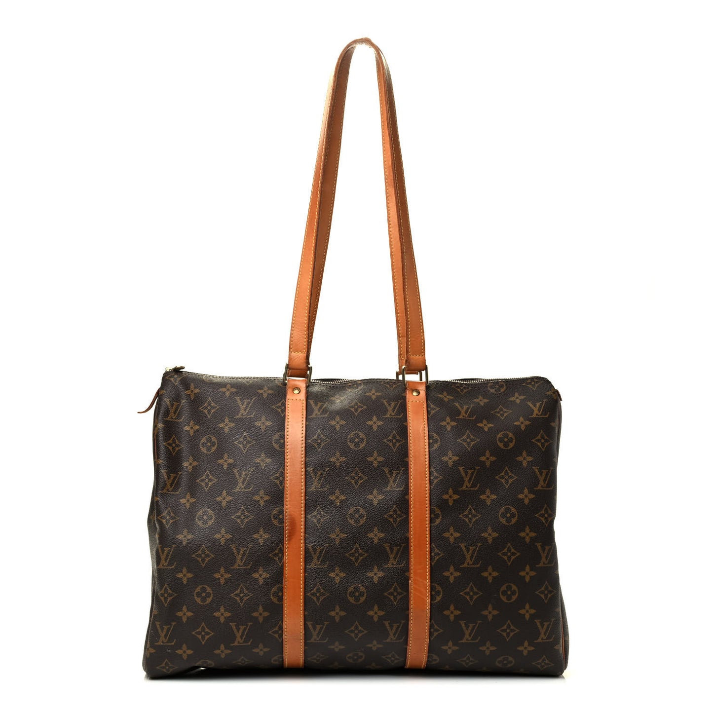 Monogram Sac Flanerie 45