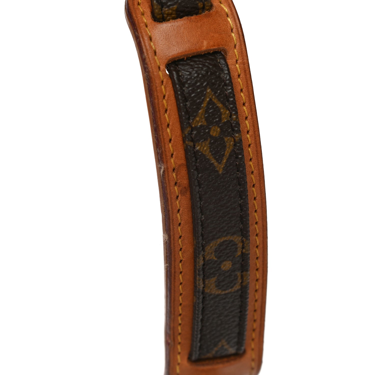 Louis Vuitton Monogram Danube 21 10 of 22