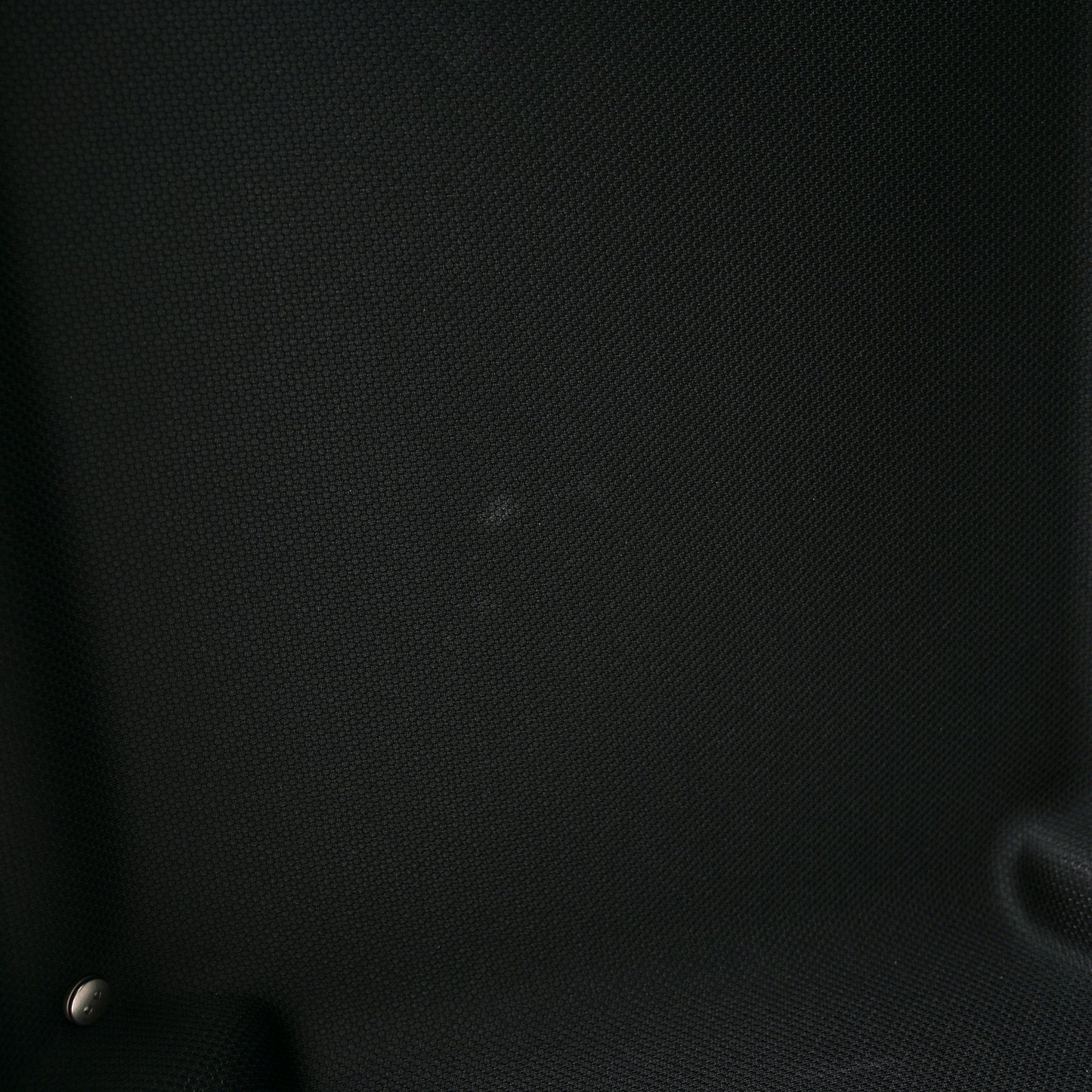 Monogram Eclipse Horizon 55