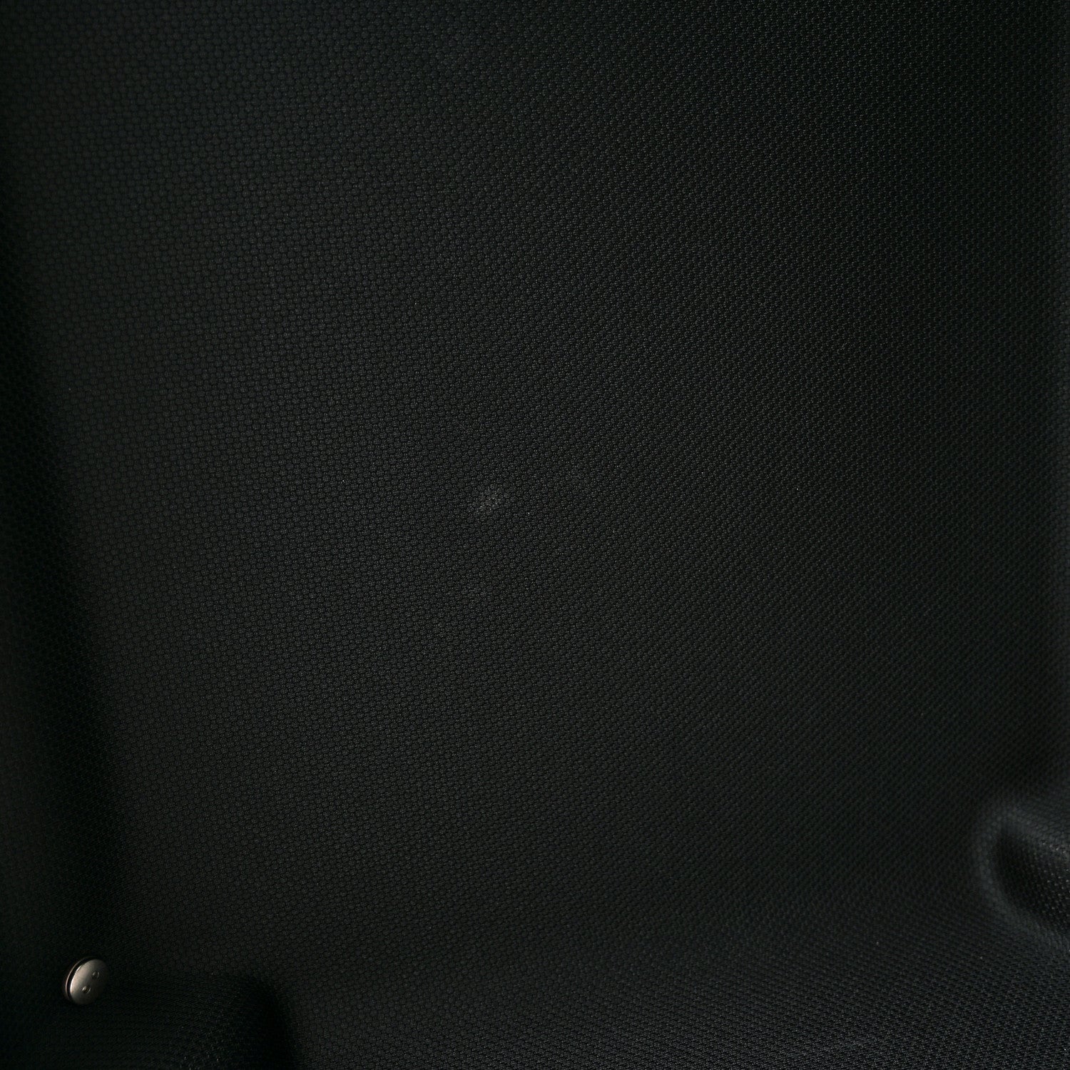 Louis Vuitton Monogram Eclipse Horizon 55 13 of 15