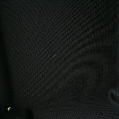 Louis Vuitton Monogram Eclipse Horizon 55 13 of 15