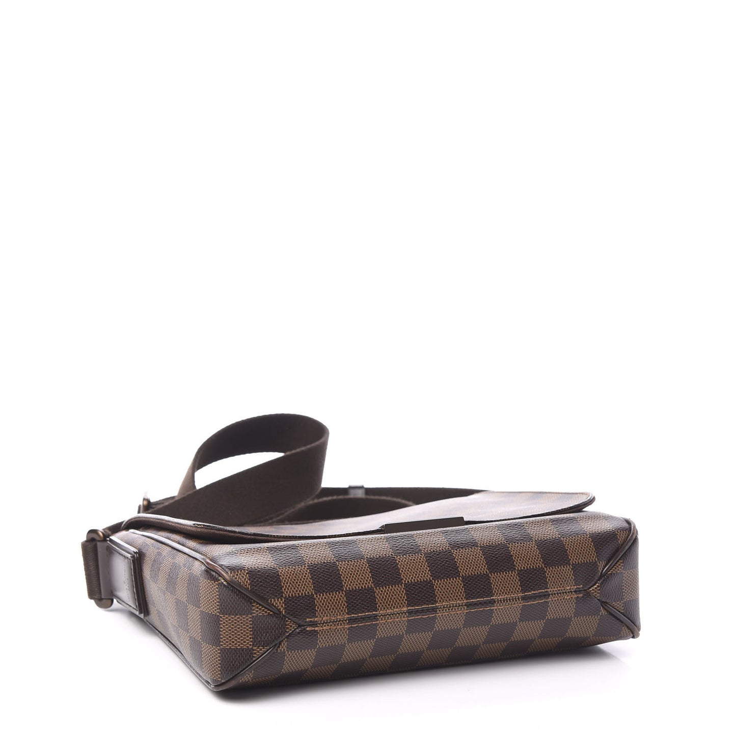Damier Ebene District PM