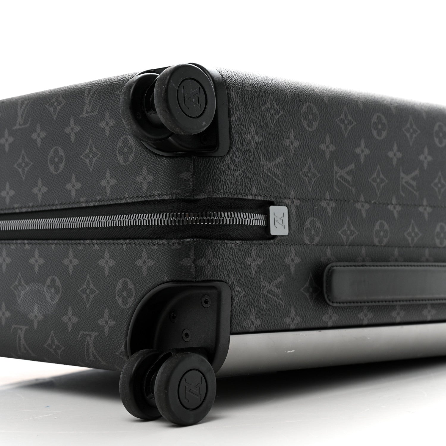 Louis Vuitton Monogram Eclipse Horizon 55 8 of 11