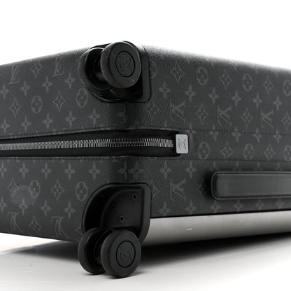 Louis Vuitton Monogram Eclipse Horizon 55 8 of 11