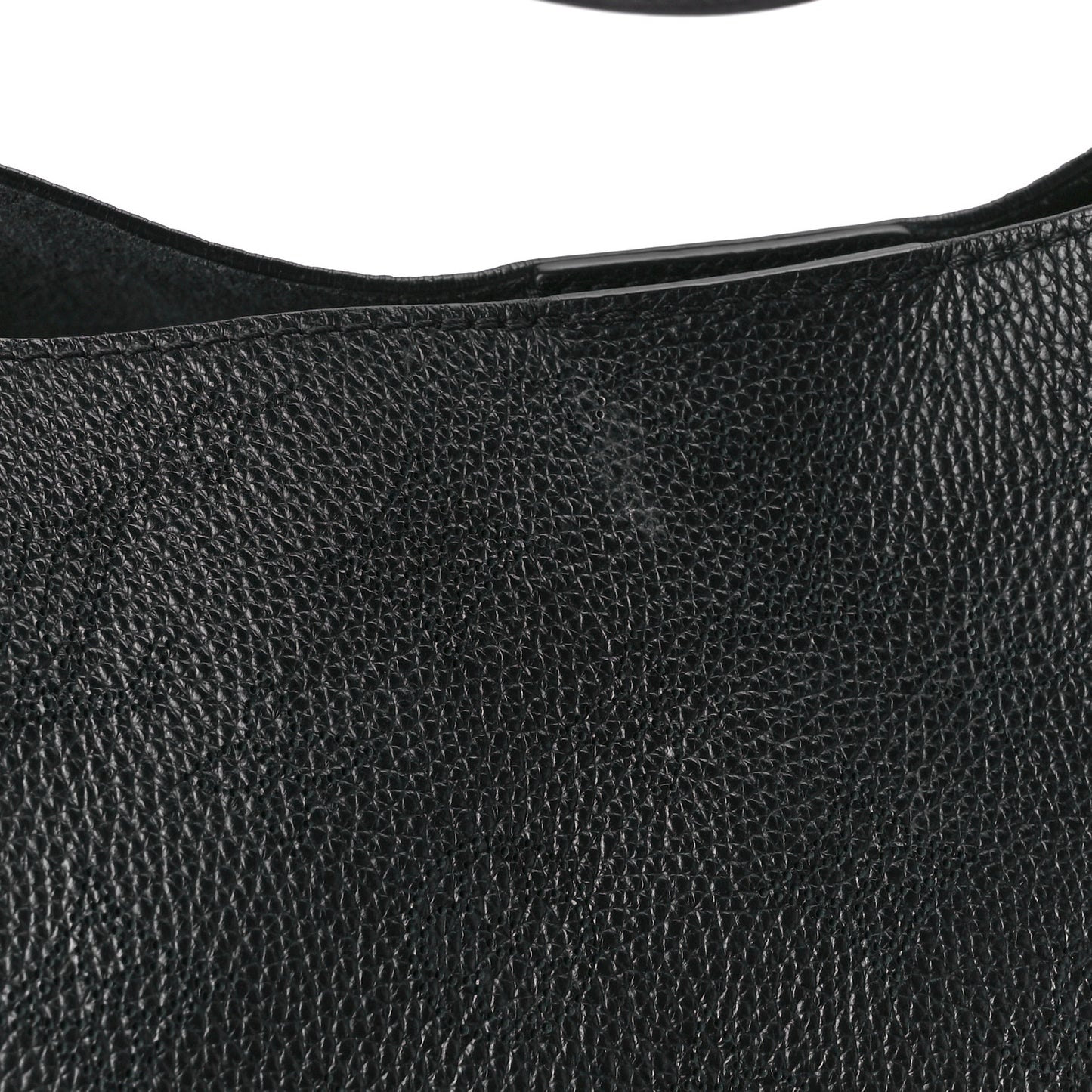 Mahina Hina MM Black