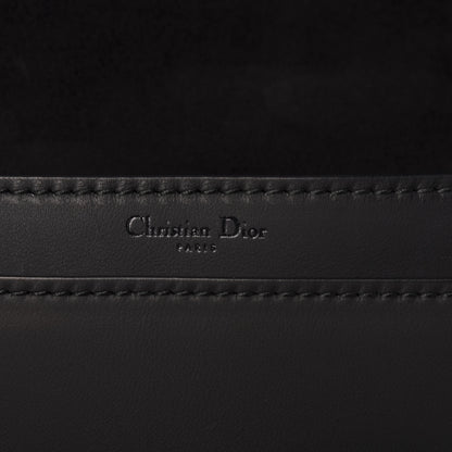 Christian Dior Calfskin J'Adior Chain Flap Bag Black 7 of 14