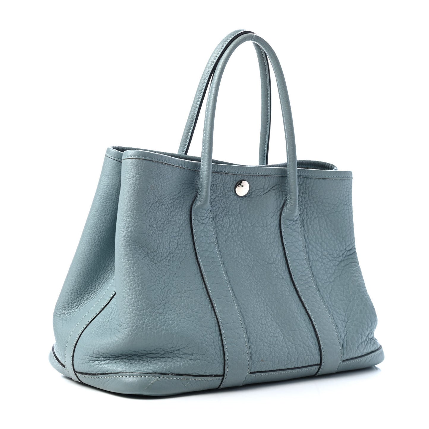 Fjord Garden Party Tote 30 TPM Ciel