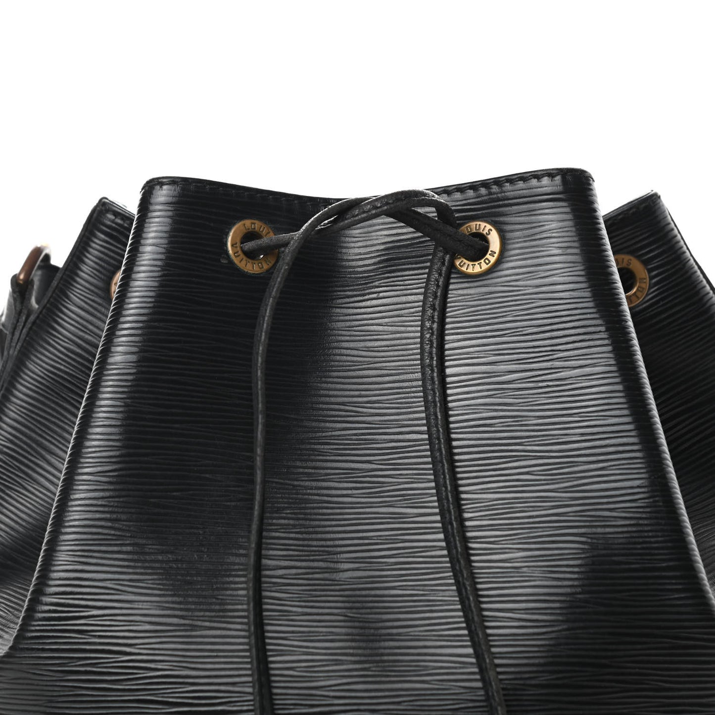 Epi Petit Noe Black