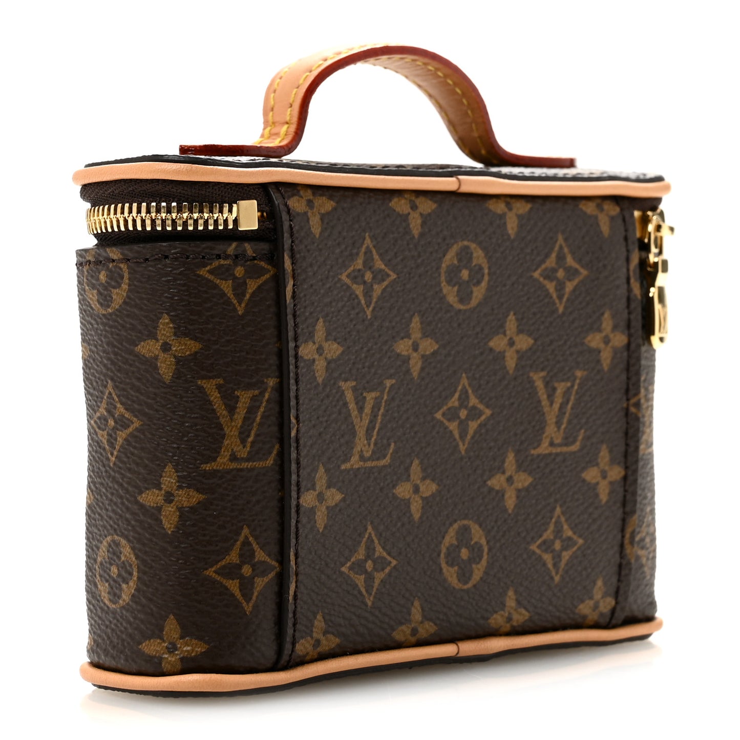 Monogram Nice Beauty