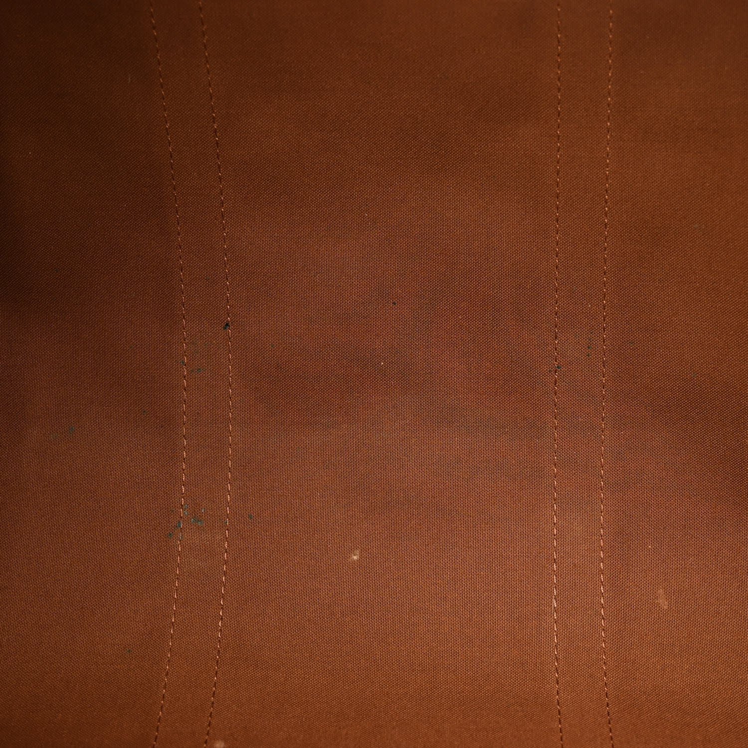 Louis Vuitton Monogram Keepall 60 7 of 20