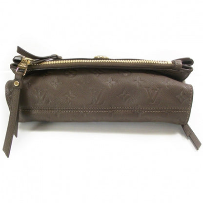Louis Vuitton Empreinte Petillante Clutch Ombre 4 of 7