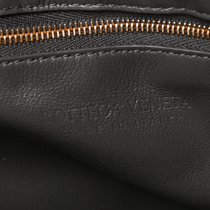 Bottega Veneta Nappa Intrecciato Tote Light Grey 6 of 8