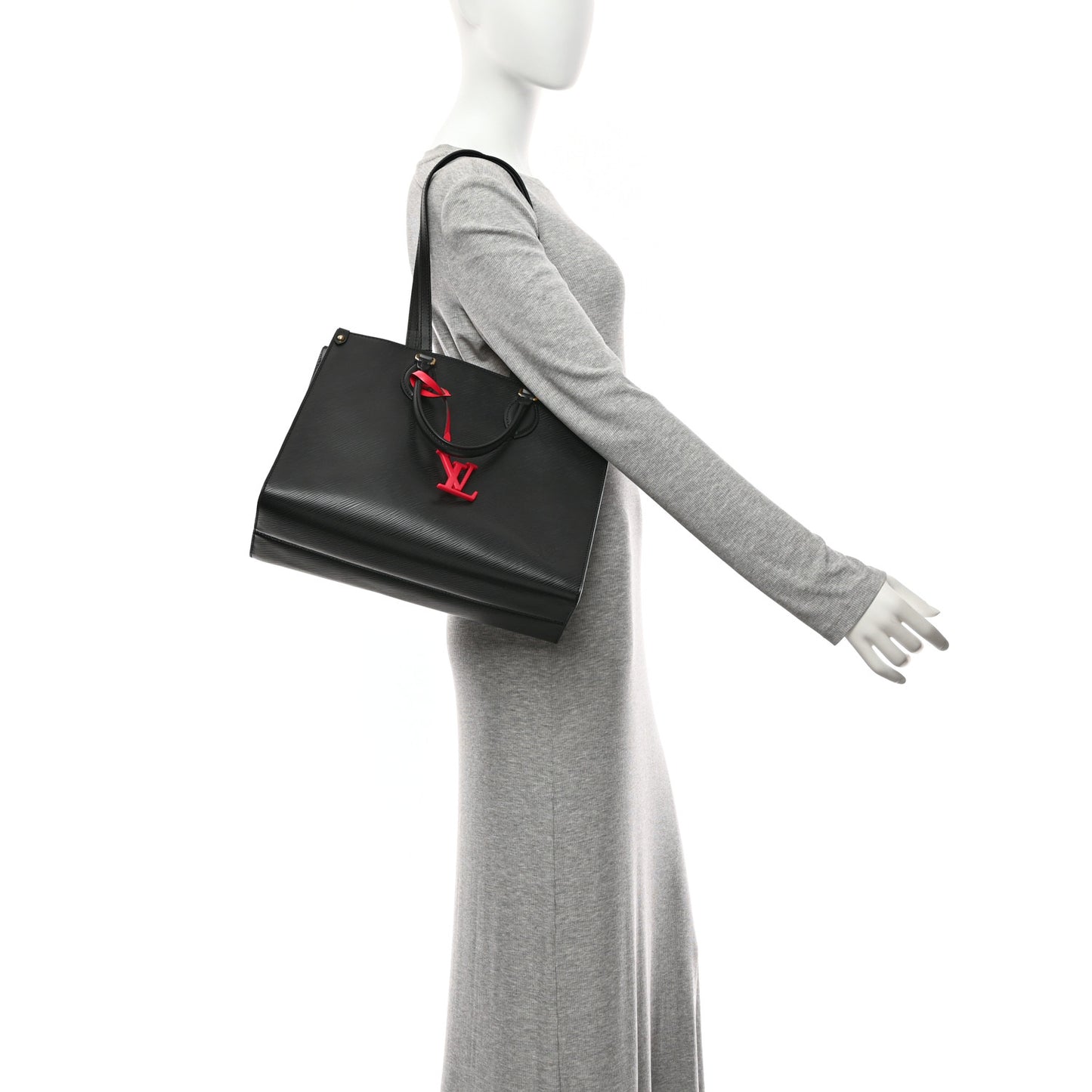 Epi Onthego MM Black