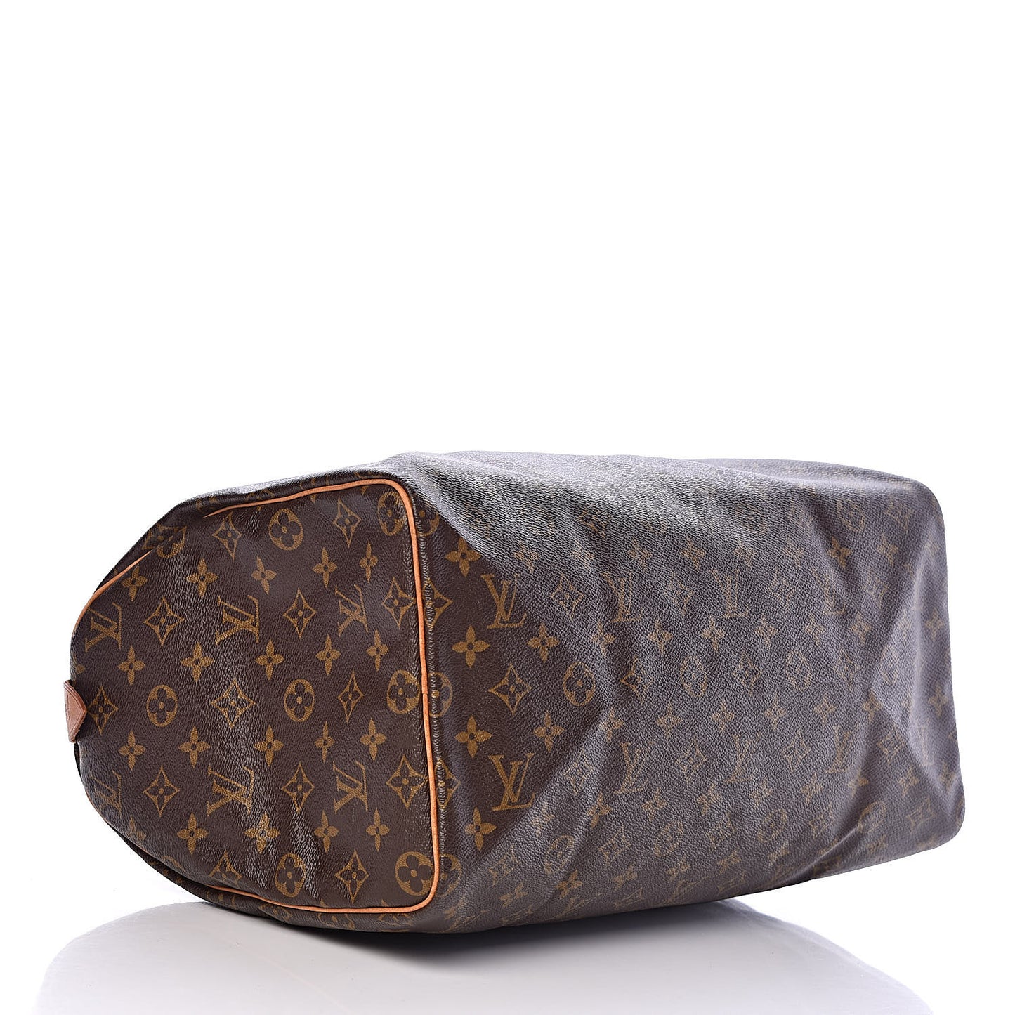 Monogram Speedy 40