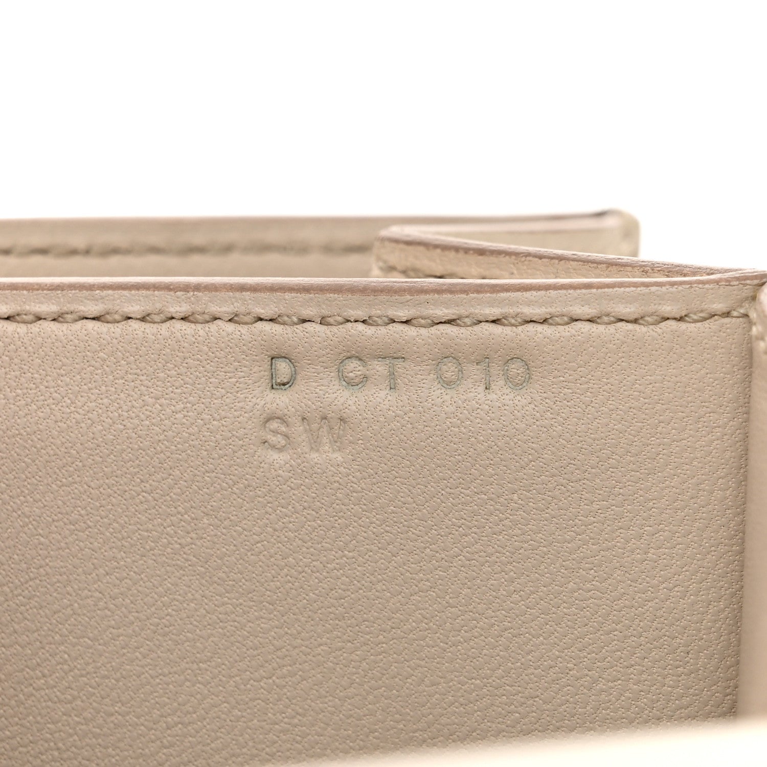 Hermes Evercolor 2002 20 Beton 7 of 10