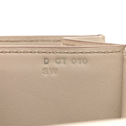 Hermes Evercolor 2002 20 Beton 7 of 10