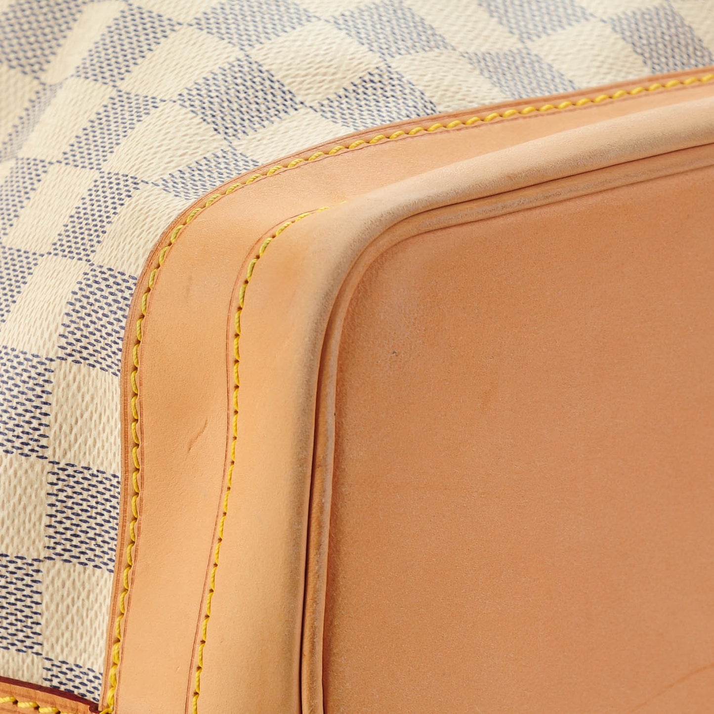 Damier Azur Noe