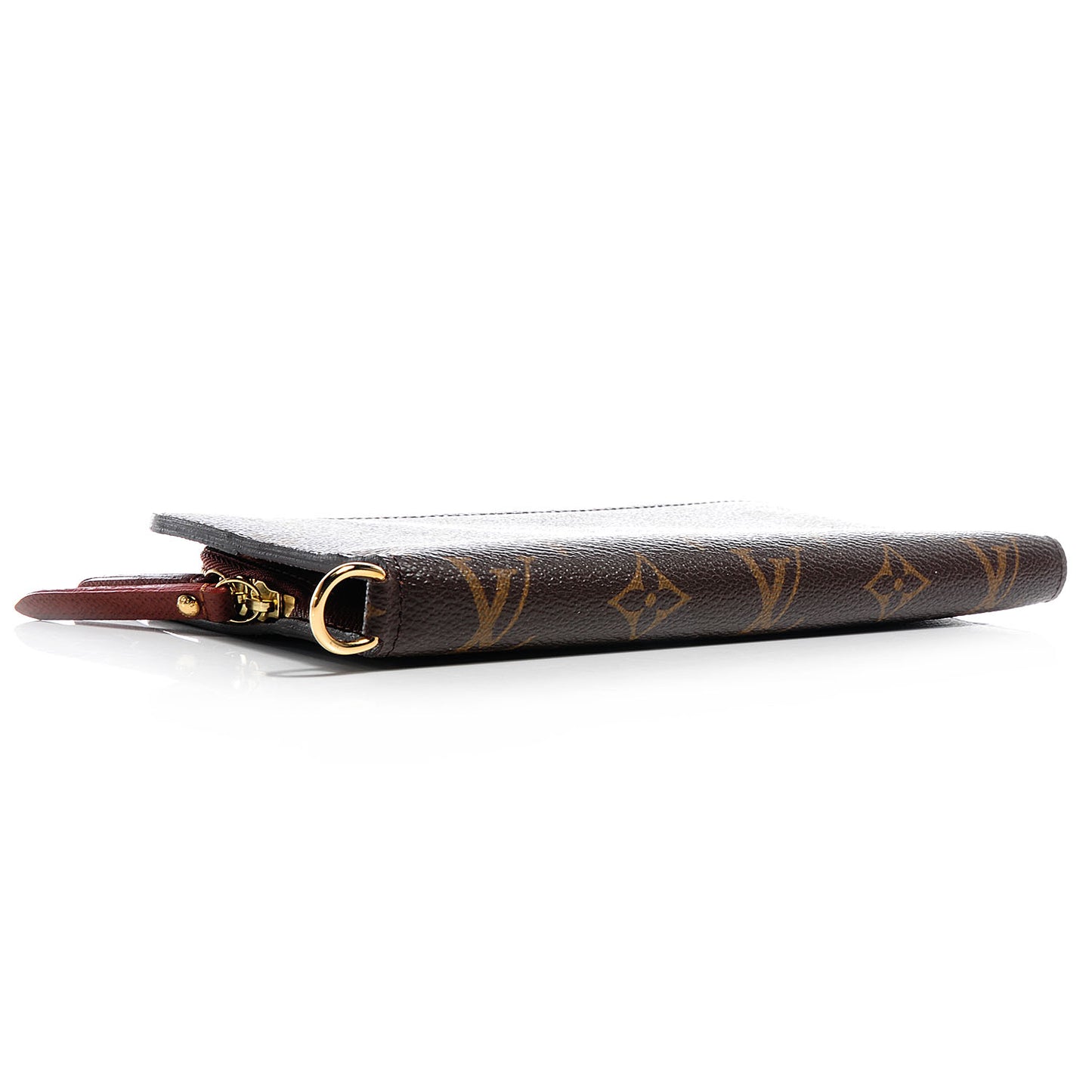 Monogram Insolite Wallet